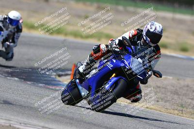 media/May-25-2025-Lets Ride (Sun) [[0ff033e448]]/A Group/11am (Grapevine)/